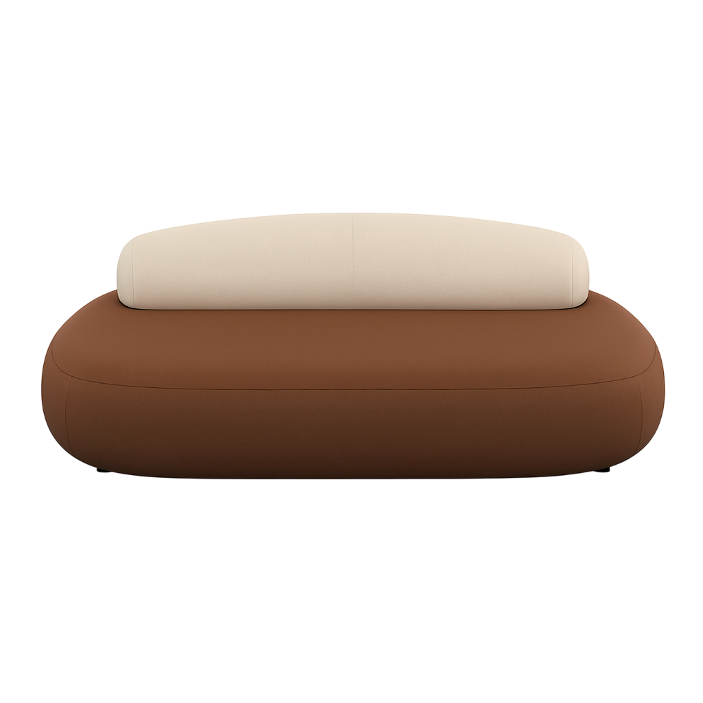 The Rock Collection: luxury outdoor living