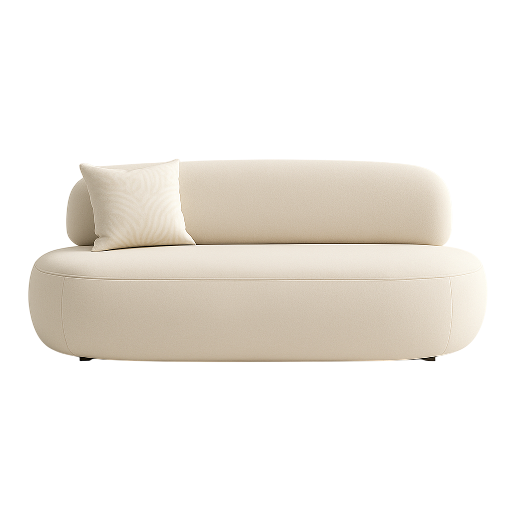 The Rock Collection: luxury outdoor living