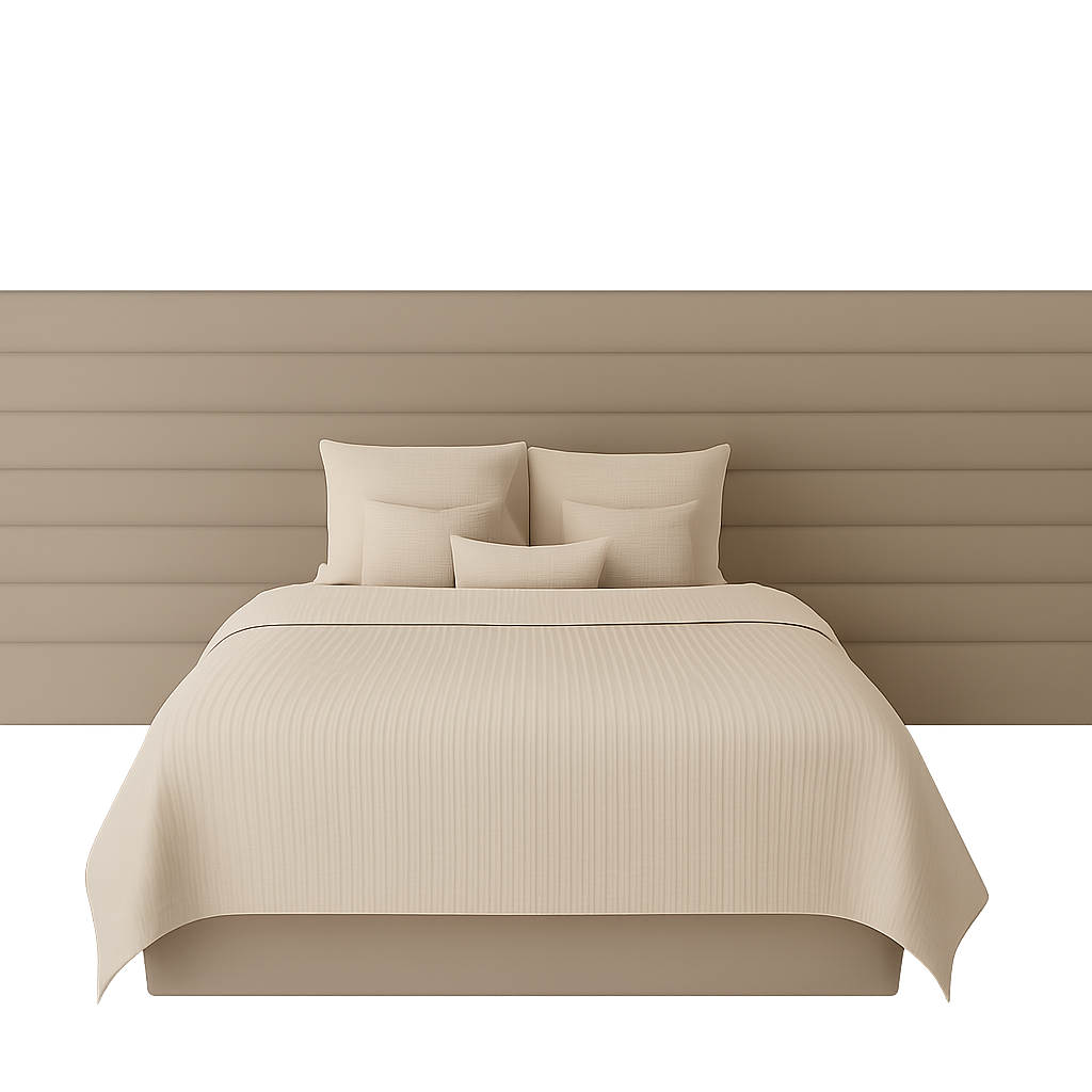 Revive Luxury Bed Set – Hotel-Quality Comfort at Home