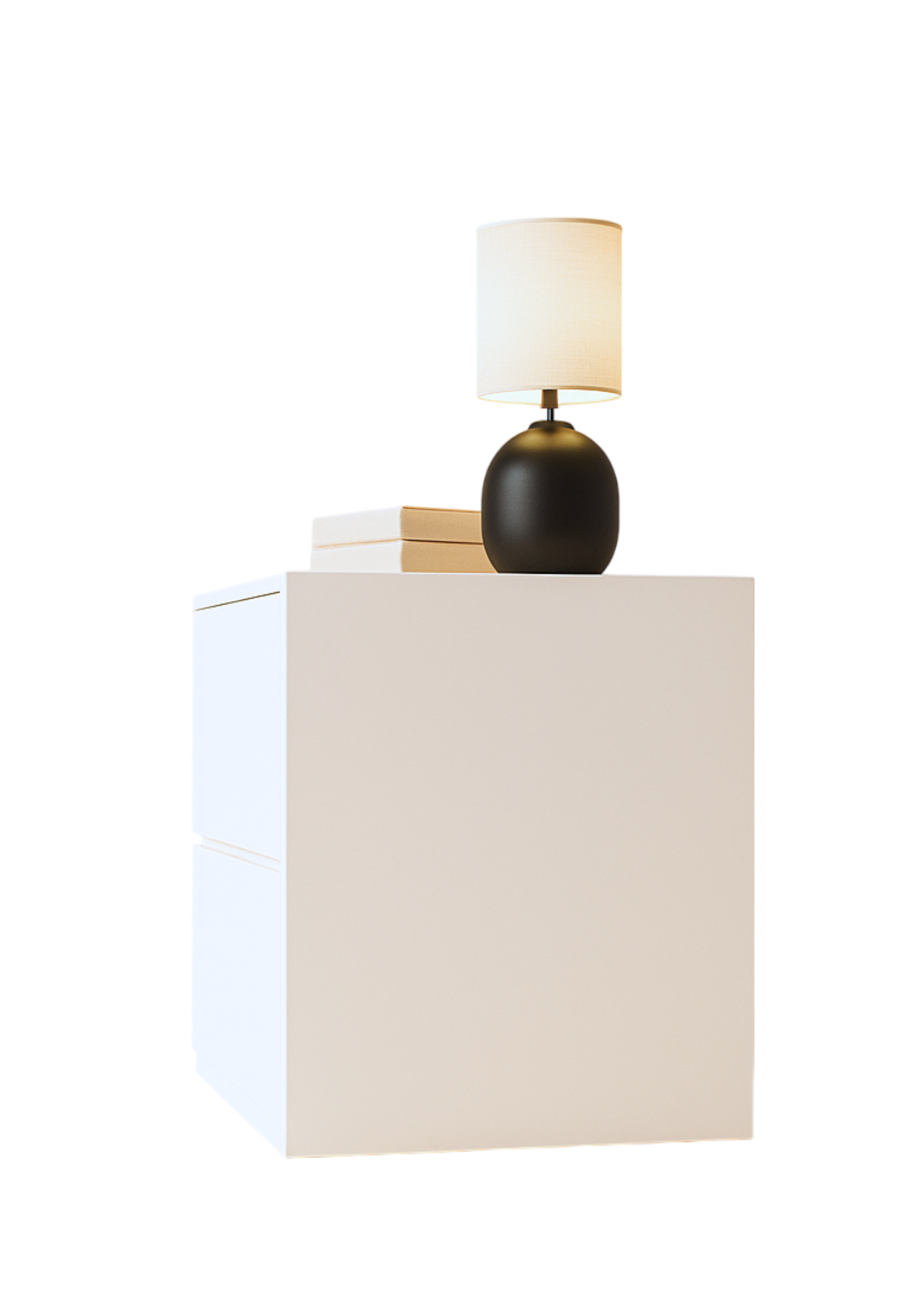 Revive Luxury Bed Set – Hotel-Quality Comfort at Home