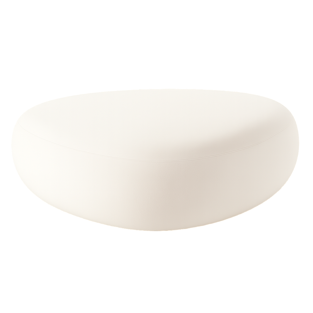 The Rock Collection: luxury outdoor living