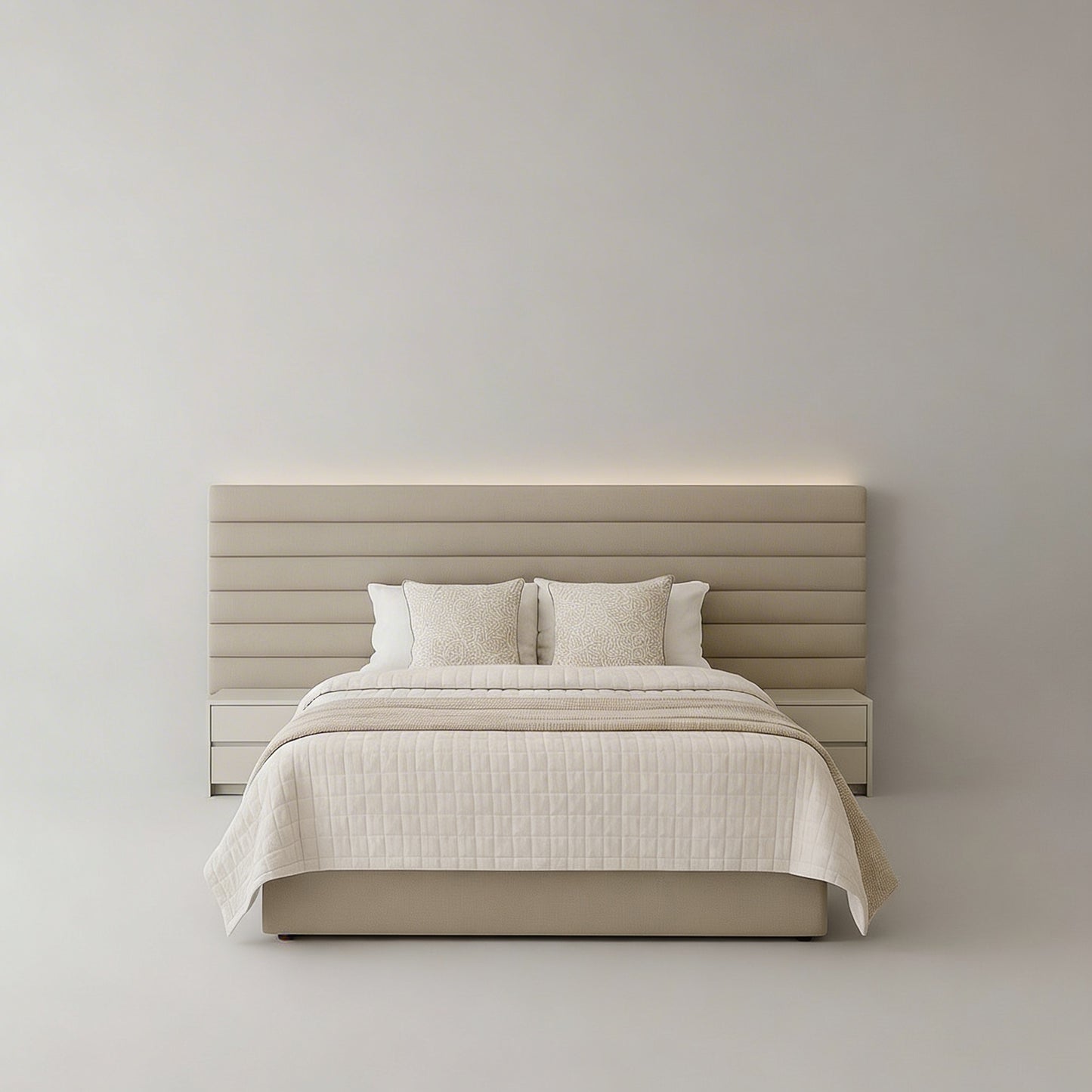 Revive Luxury Bed Set – Hotel-Quality Comfort at Home