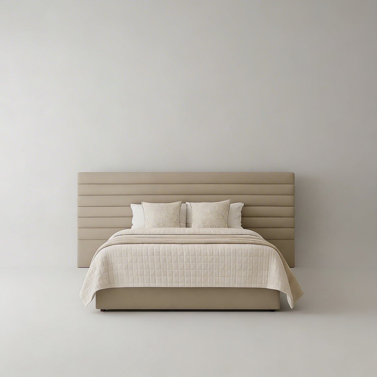 Revive Luxury Bed Set – Hotel-Quality Comfort at Home