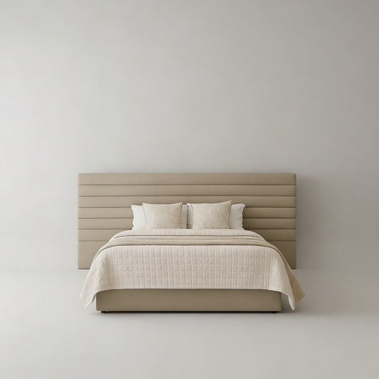Revive Luxury Bed Set – Hotel-Quality Comfort at Home