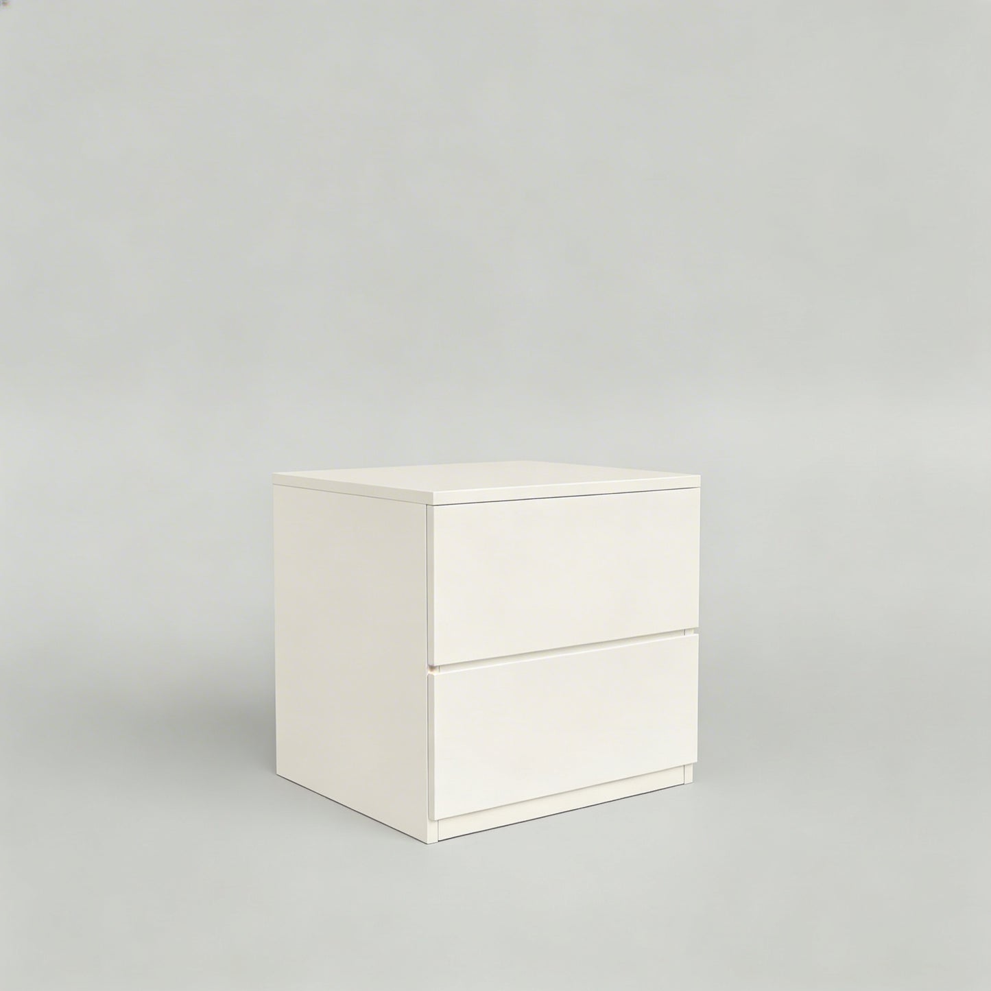 Versatile Elegance Side & Bedside Tables