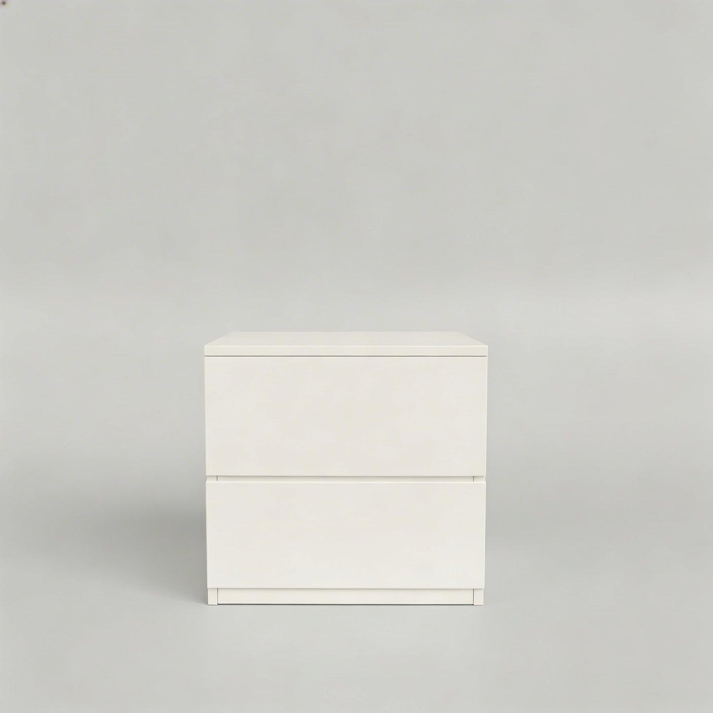 Versatile Elegance Side & Bedside Tables
