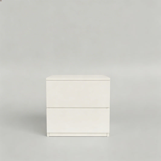 Versatile Elegance Side & Bedside Tables