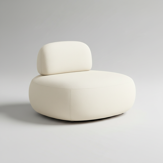 The Rock Collection: luxury outdoor living