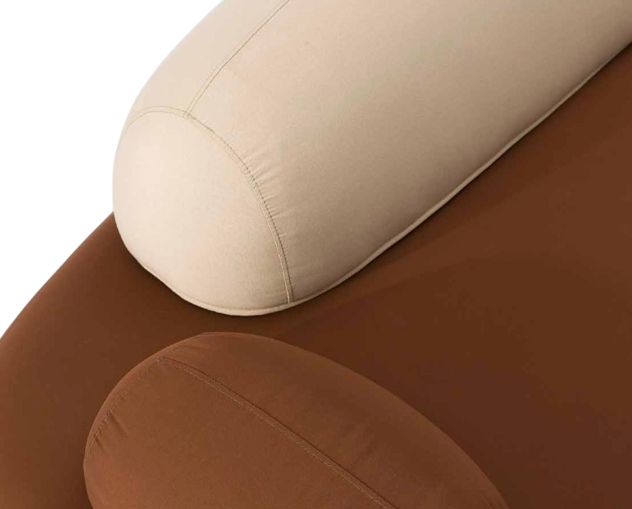 The Rock Collection: luxury outdoor living